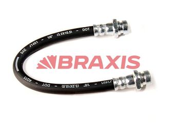 Fren Hortumu Arka Sağ veya Sol BRAXIS AH0296  4620489911 4621401A11 4621479911 4621489911