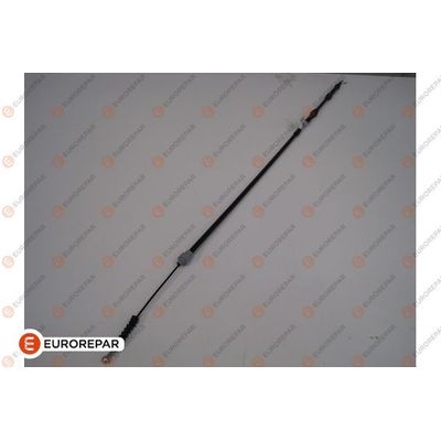 El Fren Teli Arka Sağ veya Sol EUROREPAR 1699100080