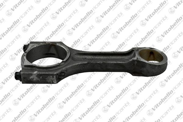 Piston Kolu  YENMAK 68-840475-000