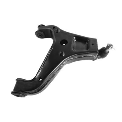 Salıncak Ön Alt Sol Hyundai H350 Bus (08.2016->)  MAHER 02416