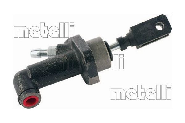 Debriyaj Merkezi Alt Fiat Sedici (189)(2006->)  FIAT ORJINAL 71768365