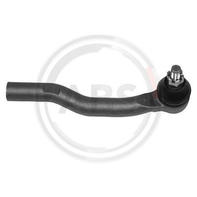 Rot Başı Sağ Toyota Camry (XV30)(2002->)  BSG 85-310-051