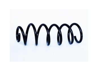 Helezon Yayı Arka RENAULT ORJINAL 550209887R  550209887R 550200516R 550201357R 550201358R 550202196R 550203827R 550203958R 550205184R 550205528R 550206594R 550207778R 550208332R 550209799R