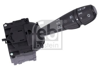 Far Sinyal Kolu  AEM 21 2025  8201167982 255403924R 255408317R