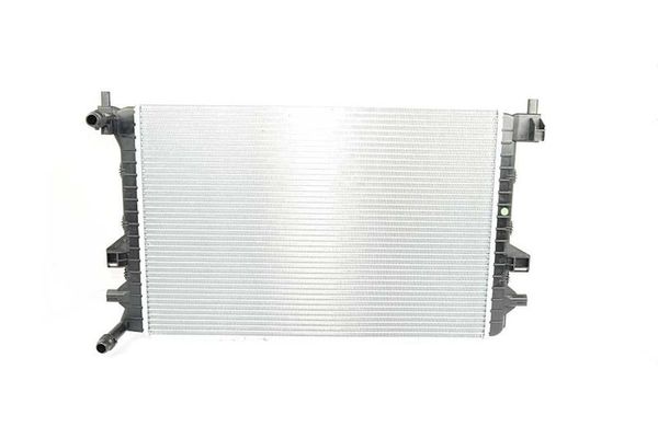 Su Radyatörü  Cupra Leon (KL1/KU1)(09.2020->)  BSG 90-520-017