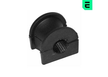 Viraj Demir Lastiği Ön OPTIMAL F8-6034  7102392 89FB5484BA 1145272 1E0034156 1E00-34-156 6185809 6543416 89FB5474BA 94AB5484AA 94AB5484AB