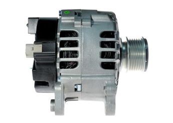 Alternatör  HELLA 8EL 011 710-321  28903028E 21903025K 021 903 025 K 28903026H 028 903 026 H 028 903 028 E 28903029G 028 903 029 G 28903030 028 903 030 28903030A 028 903 030 A 38903018Q 038 903 018 Q 38903023S 038 903 023 S 38903024F 038 903 024 F 38903024G 038 903 024 G 38903024GX 038 903 024 GX 74903025T 074 903 025 T 1100712 1 100 712 1253624 1 253 624 3M2110300BA 3M21 10300BA 98VW10300EA LR1120701 LR1120-701 289 030 30
