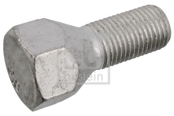 Bijon Saplaması  SWAPP 34764