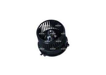 Kalorifer Motoru  NRF 34321  64119297751