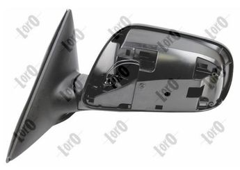 Dikiz Aynası Dış Sol ART M008.8058  8794006909