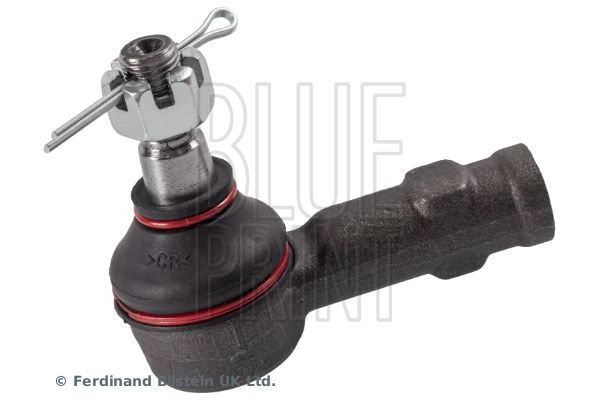 Rot Başı Sağ veya Sol Hyundai H-1 (->2008)  BLUE PRINT ADC48714