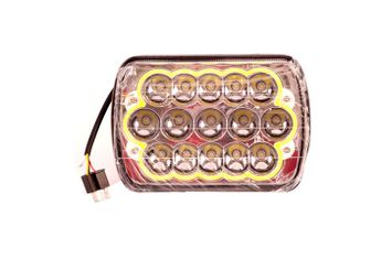 Portatif Sis Lambası  GMAX 004 20 615  