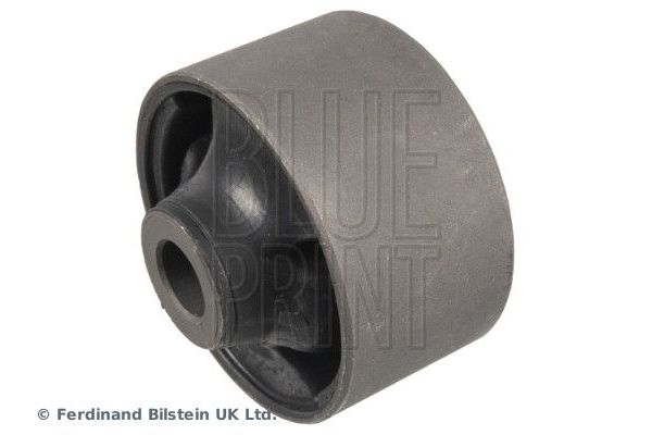 Salıncak Burcu Ön Alt Sağ veya Sol Kia Rio (JB)(2005->)  BLUE PRINT ADG080189