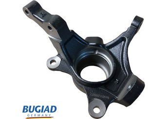 Aks Taşıyıcı Ön Sağ VEKA 53-2109R  517161J100