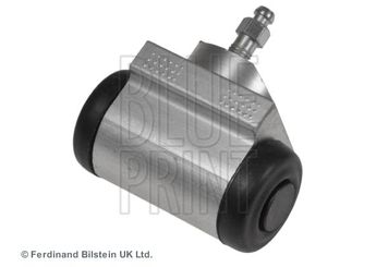 Fren Silindiri Arka Sağ veya Sol BLUE PRINT ADU174402  4514200018 451 420 00 18 A4514200018 A451 420 00 18