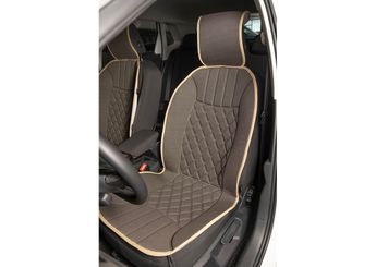 Koltuk Minderi  SPACE Y18533  