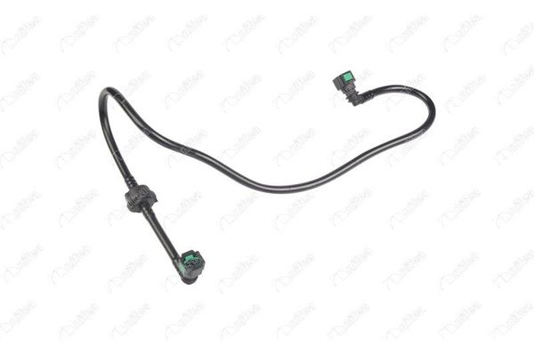 Westinghouse Hortumu  Opel Crossland X (2017->) / Crossland (2021->)  PSA ORJINAL 9816724580