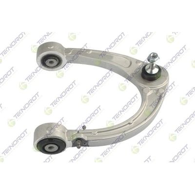 Salıncak Rotilli Ön Alt Sağ TEKNOROT CD-188