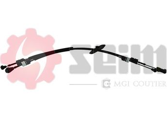 Vites Değiştirme Teli  ECEM SVE-007  6C1R7E395FE 1434964