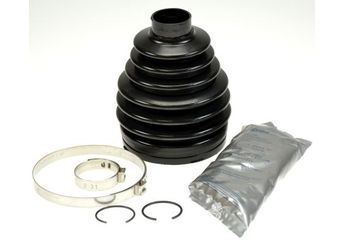 Aks Körüğü Ön Dış Sağ veya Sol GKN 304887  C9241JA00A C92DAJA00A