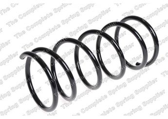 Helezon Yayı Ön LESJÖFORS 4027637  4327852