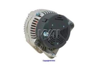 Alternatör  WAI 13902N  28903018A 1516433R 1516440R 95VAG10300AAA 95VAG10300BA 95VAG10300FA 95VAG10300JA 95VAGBA 95VAGFA 95VW10300JA 95VW 10300 JA 95VW10300AAA 95VW-10300-AAA 95VW10300BAA 95VW-10300-BAA 95VW10300FA 95VW-10300-FA 95VWBA 95VW-BA 95VWFA 95VW-FA 37903025B 037 903 025 B 37903025C 037 903 025 C 21903025N 021-903-025N 021903025N 28903027L 028 903 027 L 28903028G 028 903 028 G 28903018 028-903-018 28903018X 028-903-018X 28903027K 028-903-027K 28903028H 028-903-028H 28903028M 028-903-028M 28903026 028903026 028903027K 028903027L 28903027N 028903027N 028903028G 028903028H 028903028M 037903025B 037903025C 9517163