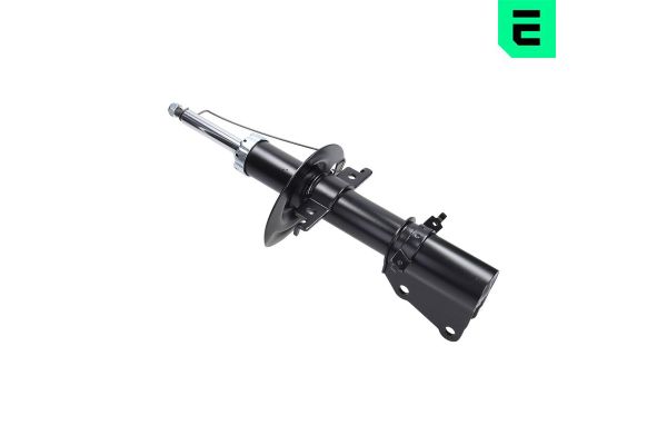 Amortisör Ön Sağ veya Sol Renault Kangoo (F/KW0)(01.2008->)  OPTIMAL A-3283G