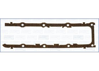 Üst Kapak Contası (Külbütör)  ROYAL 359041  84FM 6584 AD