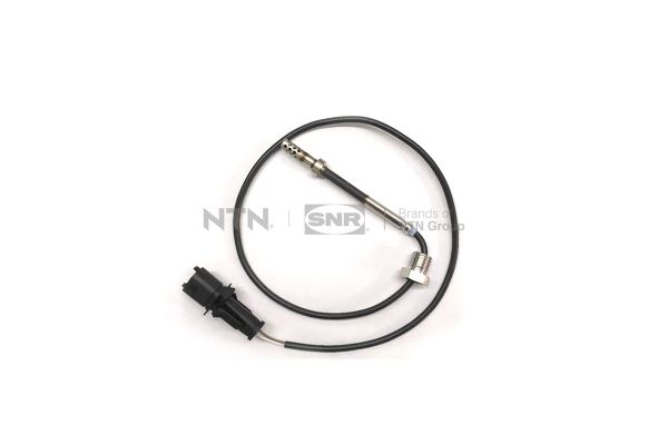 Egzoz Sıcaklık Sensörü  NGK 91640