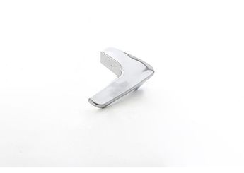 Kapı Kolu Ön veya Arka İç Sağ BSG 79-970-002  