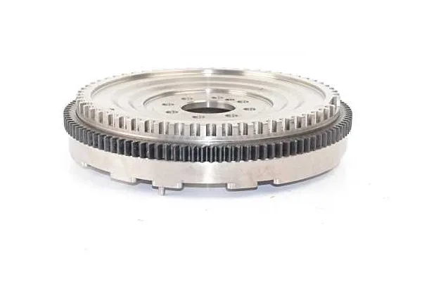 Volan  BSG 30-430-004