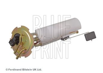 Depo Şamandırası İç Pompa  BLUE PRINT ADG06807  96350588 96344792 96388928