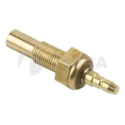 Hararet Müşürü  MGA 33793