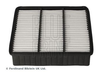 Hava Filtresi  BLUE PRINT ADC42230  MR552951 MR188657 MR258421 MR481794 MR481795 MZ690193 XR188657 XR552951