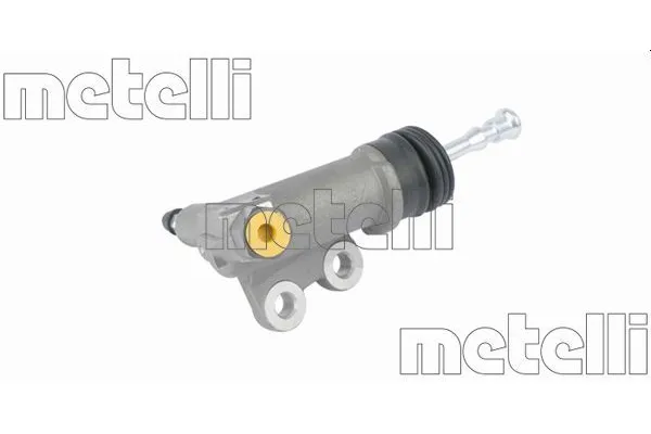 Debriyaj Merkezi Alt Honda Jazz (GK)(08.2015->02.2021)  MGA 52208