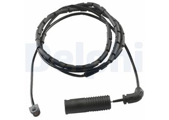 Balata İkaz Kablosu Arka DELPHI LZ0151  LZ0151 34351164372 3435 1164 372