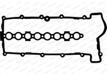 Üst Kapak Contası (Külbütör)  PAYEN JM5167  11127794495 11127787074 7794495