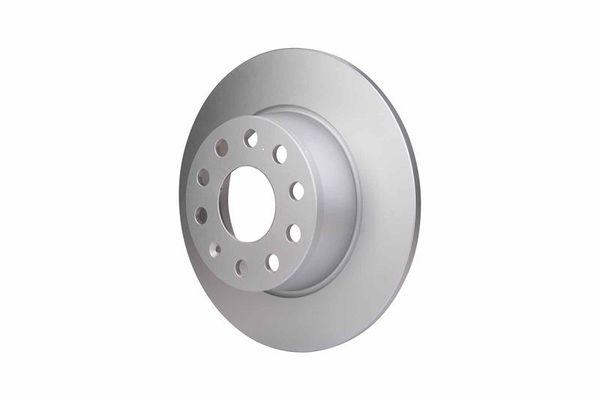 Fren Disk Ayna Arka Sağ ve Sol Skoda Octavia Combi (NX5)(01.2020->)  HELLA 8DD 355 131-811