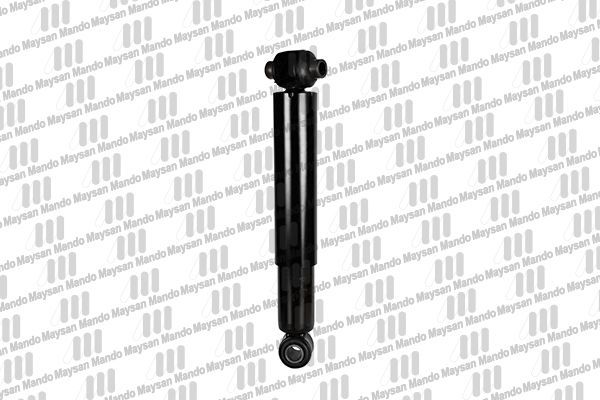 Amortisör Ön Sağ veya Sol MAYSAN MANDO N6772009