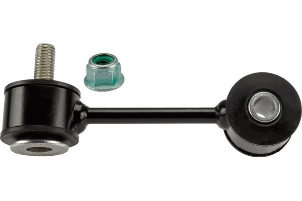 Viraj Demir Askı Rotu Ön Sağ veya Sol Volkswagen Golf IV (1J1)(10.1997->2004)  TRW JTS387