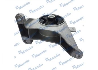 Motor Takozu Ön DOGRU 1052  46832403 5684093 9184404 009184404 09184404