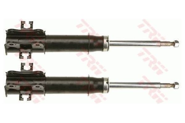 Amortisör Ön Sağ TECHNOSHOCK 60F002R