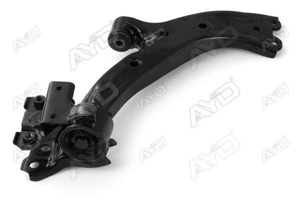 Salıncak Ön Alt Sağ Honda CR-V (RE)(01.2007->)  AYD 97-15044