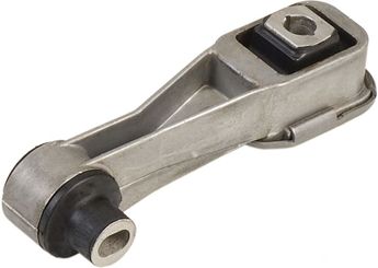 Motor Takozu Sağ RAPRO R52160  8200487916 11350EM00A 8200239893 8200298484