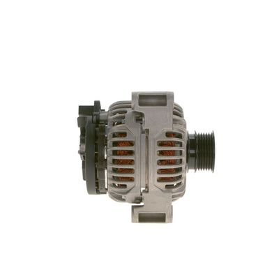 Alternatör  BOSCH 0 124 515 212