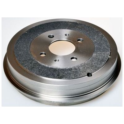 Kampana Arka Sağ veya Sol Fiat Palio (178) Weekend (1997->)  APALI 3104