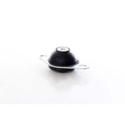 Şanzıman Takozu Sağ Fiat Strada (278)(1999->)  BSG 25-700-097