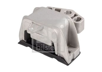 Şanzıman Takozu Sol FEBI BILSTEIN 170622  7M3199555R 1365716 1 365 716 1365719 1 365 719 YM216B032GD YM21-6B032-GD YM216B032HD YM21-6B032-HD 7M3199555K 7M3 199 555 K 7M3199555P 7M3 199 555 P 7M3 199 555 R