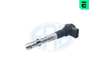 Ateşleme Bobini  ERA 880269A  ZSE062 77905115AA 077 905 115 AA 77905115AF 077 905 115 AF 77905115G 077 905 115 G 77905115J 077 905 115 J 77905115M 077 905 115 M 77905115R 077 905 115 R 77905115S 077 905 115 S