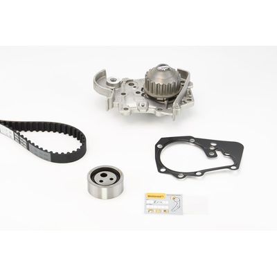 Triger Kayış Seti  CONTINENTAL CT988WP2